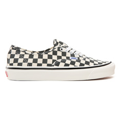 Кеды Authentic 44 DX Vans