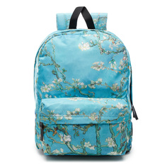 Рюкзак Almond Blossom Vans