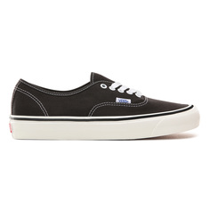 Кеды Authentic 44 DX Vans