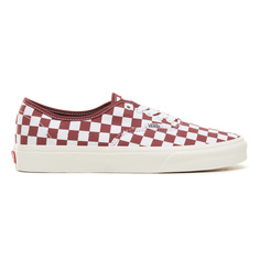 Кеды Authentic Vans