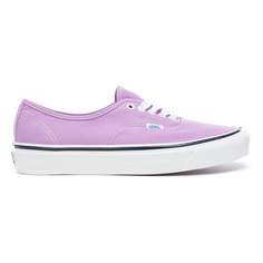 Кеды Authentic Vans