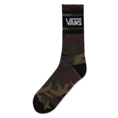 Носки Tribe Crew Vans