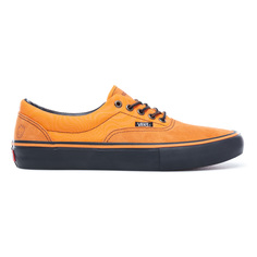 Кеды Era Pro Vans