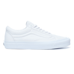 Кеды Old Skool Vans