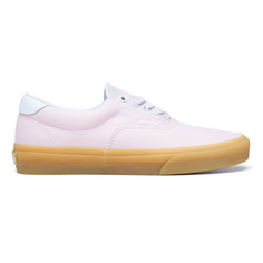Кеды Era 59 Vans
