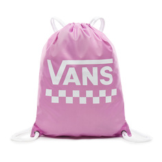 Сумка Benched Bag Vans