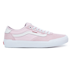 Кеды Chima Pro 2 Vans