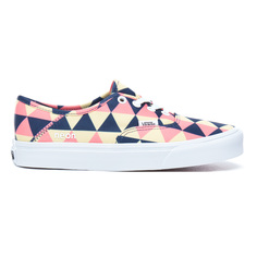 Кеды Authentic Vans