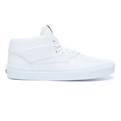 Кеды Half Cab Mid Vans