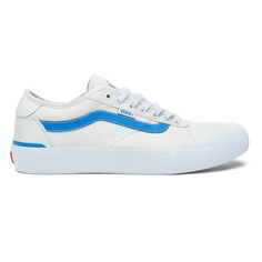 Кеды Chima Pro 2 Vans