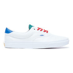 Кеды Era 59 Vans