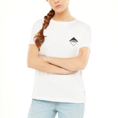 Футболка Gift Shop Vans
