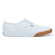 Кеды Authentic Vans