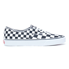 Кеды Authentic Vans