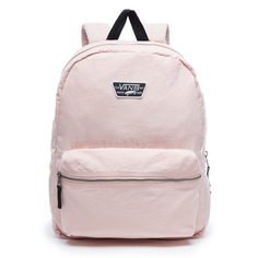 Рюкзак Expedition Vans