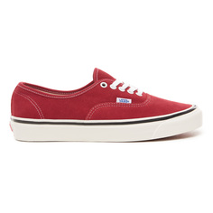 Кеды Authentic 44 DX Vans