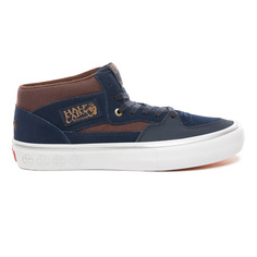 Кеды Half Cab Pro Vans