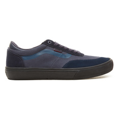 Кеды Gilbert Crockett 2 Pro Vans