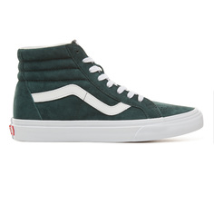 Высокие кеды SK8-Hi Reissue Vans
