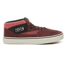 Кеды Half Cab Vans