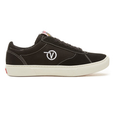 Кеды Paradoxxx Vans