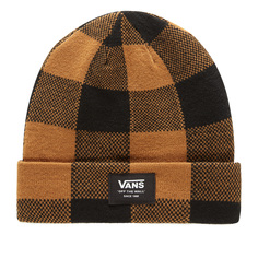 Шапка MTE Cuff Vans