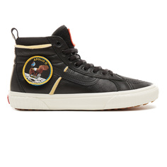 Высокие Кеды SK8-Hi 46 MTE DX Vans
