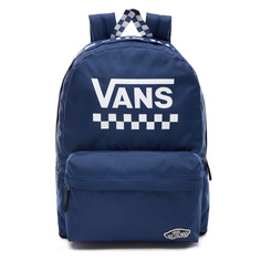 Рюкзак Sporty Realm Vans
