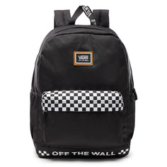 Рюкзак Sporty Realm Vans