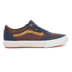 Кеды Gilbert Crockett 2 Pro Vans