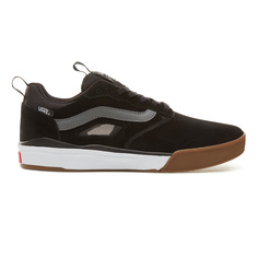 Кеды UltraRange Pro Vans