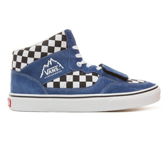 Кеды Mountain Edition Vans