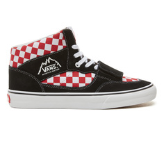 Кеды Mountain Edition Vans