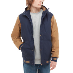 Куртка Fieldbrook MTE Vans