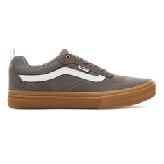 Кеды Kyle Walker Pro Vans