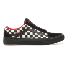 Кеды Old Skool Pro BMX Vans
