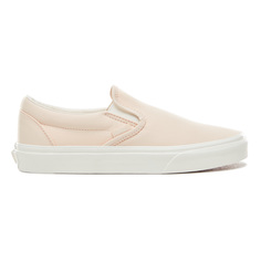 Кеды Classic Slip-On Vans