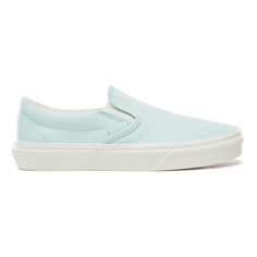 Кеды Classic Slip-On Vans