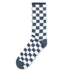 Носки Checkerboard Crew Stargazer Vans