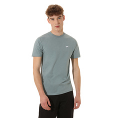Футболка SKATE Tee Vans