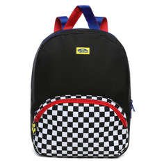 Рюкзак Brighton Vans