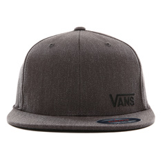Кепка Splitz Vans