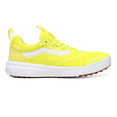 Кеды UltraRange Rapidweld Vans