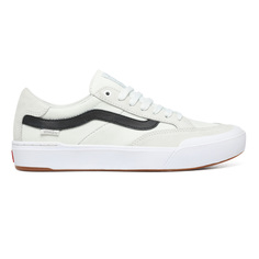Кеды Berle Pro Vans