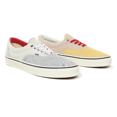 Кеды Era Vans