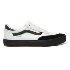 Кеды Gilbert Crockett Vans