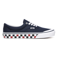 Кеды Era TC Vans