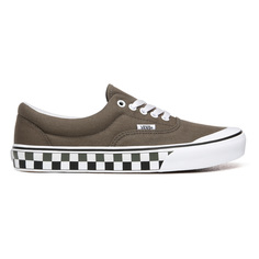 Кеды Era TC Vans