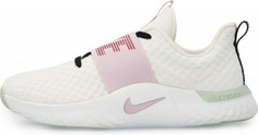 Кроссовки женские Nike Renew In-Season Tr 9, размер 36.5