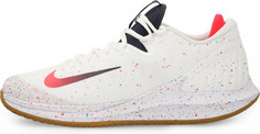 Кроссовки мужские Nike Court Lite 2, размер 43.5